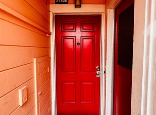 2740 73rd Ave APT A, Oakland, CA