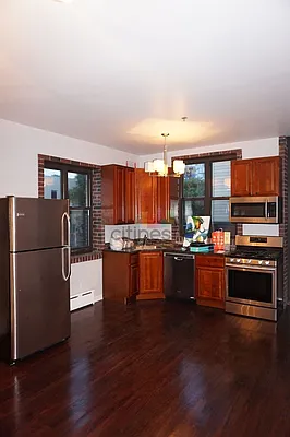 Rented by Citi Nest Group LLC | media 14