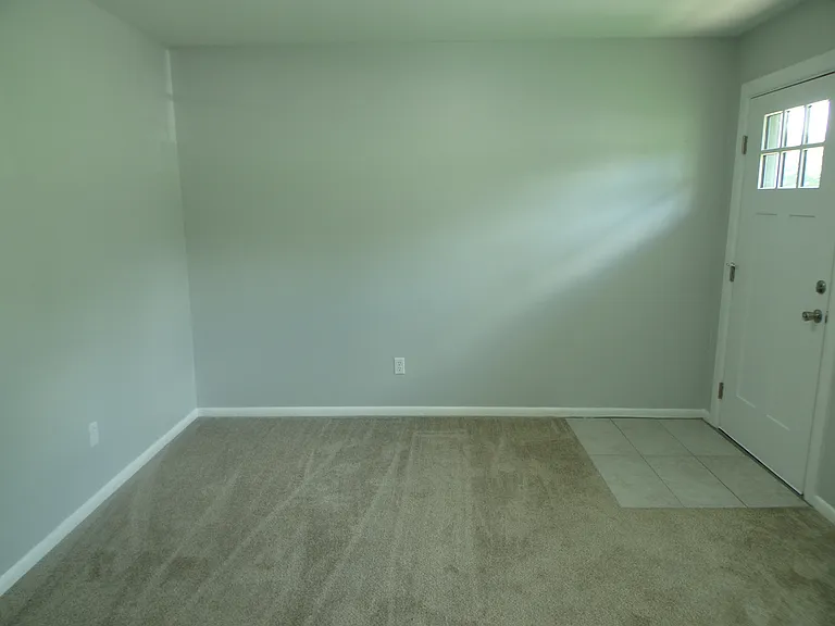 1313 Carroll Creek Rd #37615 — Photo 2