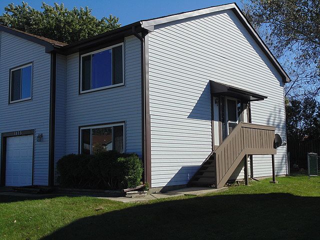 1st image of 1873 Windward Ln