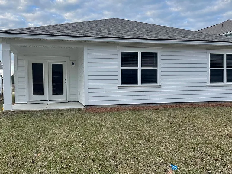 828 Longleaf Dr — Photo 23