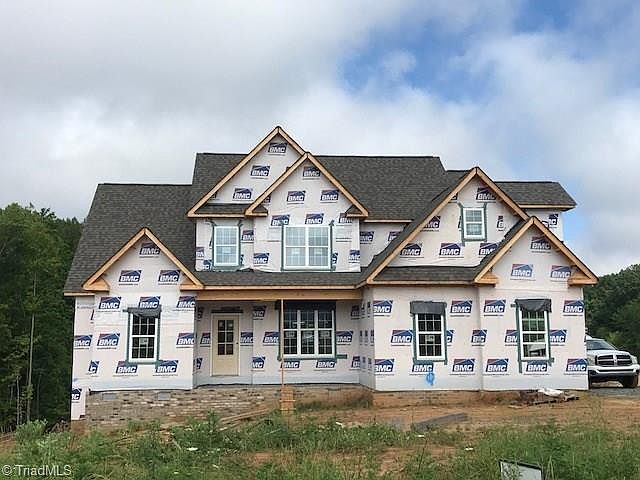 2nd image of 5076 Branch View Rd