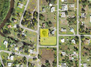 29148 Meadowlark Ln, Punta Gorda, FL 33982