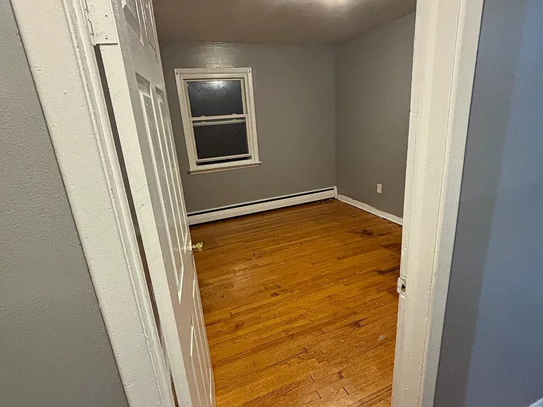 20 Brookdale Ave #1 — Photo 6