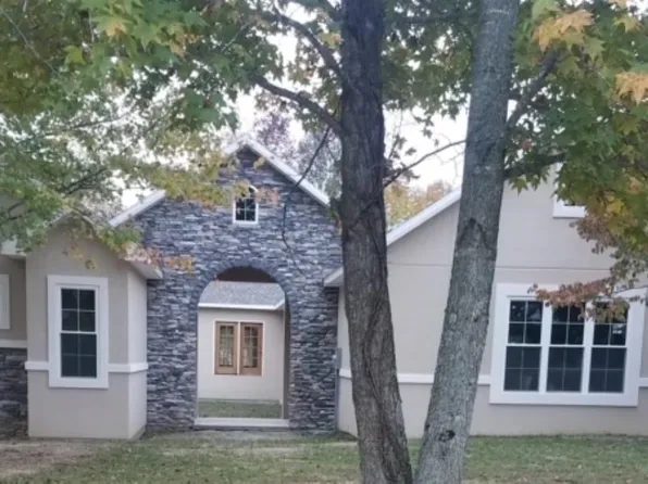 860 Mill Rd, Beechmont, KY 42323