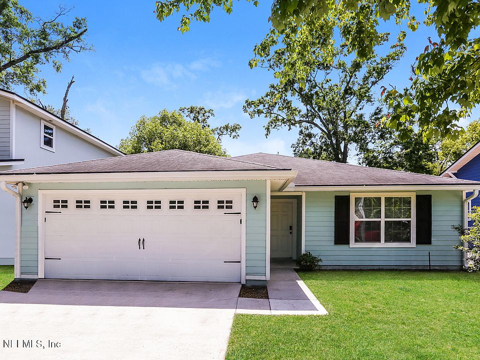 1st image of 3218 ROSSELLE Street