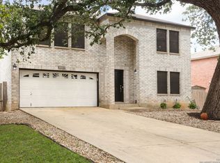 2558 Ashley Oak Dr, Schertz, TX 78154 | MLS #1888199 | Zillow