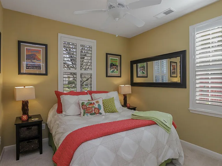 652 W Sombra Way — Photo 7