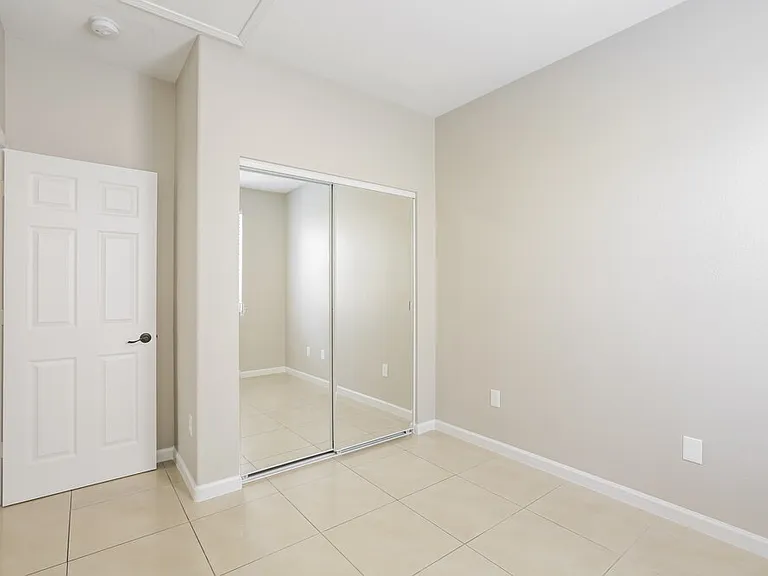 8139 Ficus Dr — Photo 13