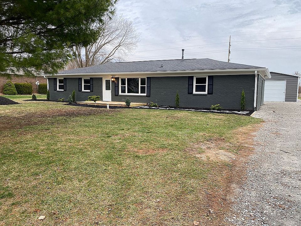 1st image of 209 Pinedale Dr