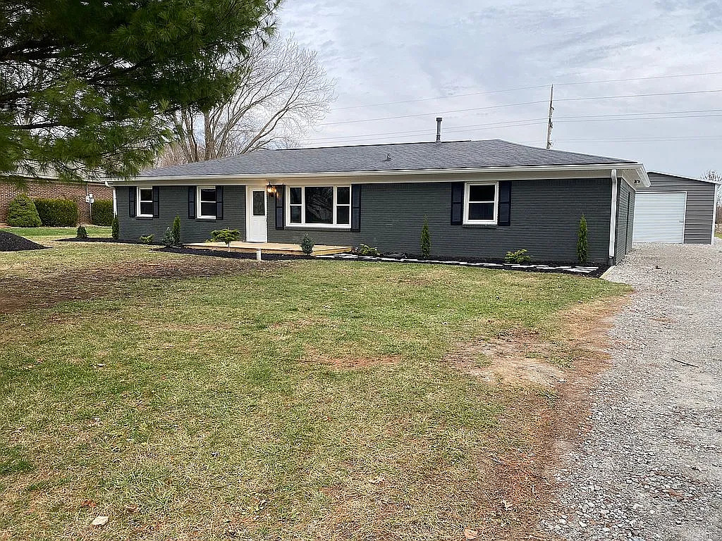 209 Pinedale Dr photo 1