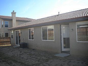 2nd image of 11958 Mesa Linda St