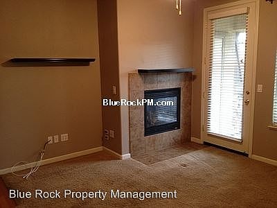 4th image of 6571 Hearthstone Cir APT 1331