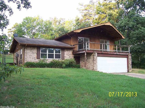 2nd image of 259 Mustang Dr