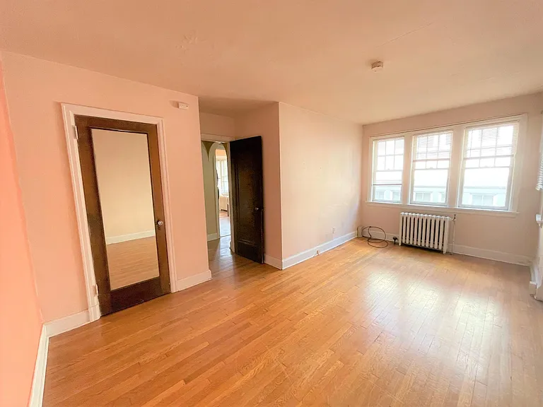 6532 Wilkins Ave #A1 — Photo 33