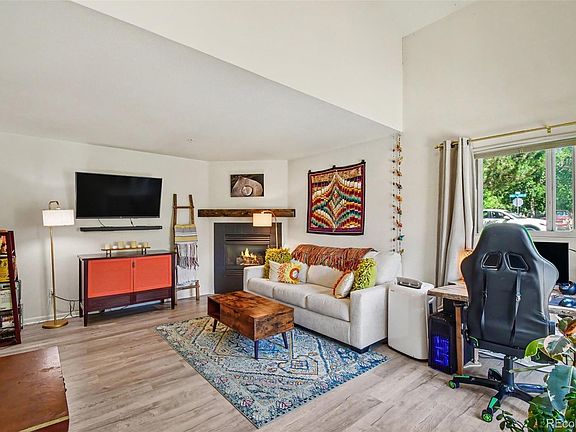 2nd image of 1601 Great Western Drive #Q4