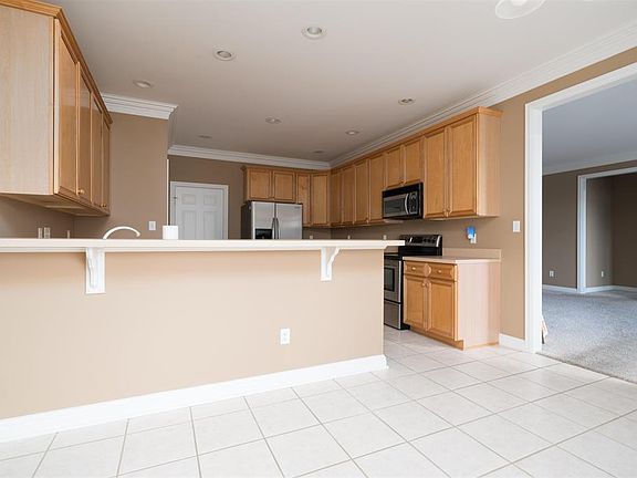 4th image of 4506 Condor Pl