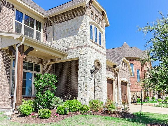2nd image of 6313 Plum Creek Dr