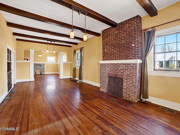 3rd image of 733 N Reymond St
