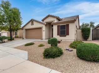 558 S Linda, Mesa, AZ 85204
