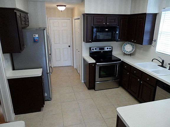 5th image of 14006 Loch Creek Ct