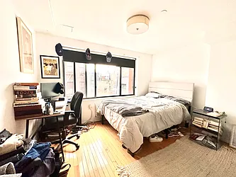 Rented by Metropolitan Property Group