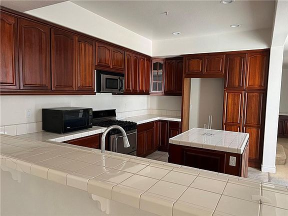 5th image of 14355 Nautical Ln APT 6