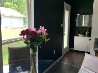 620 Railroad Ave #100, Denton, TX 76209