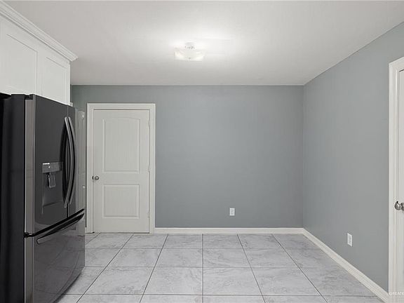 5th image of 5437 Chesnee Ave