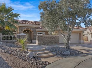 78623 Blooming Ct, Palm Desert, CA 92211