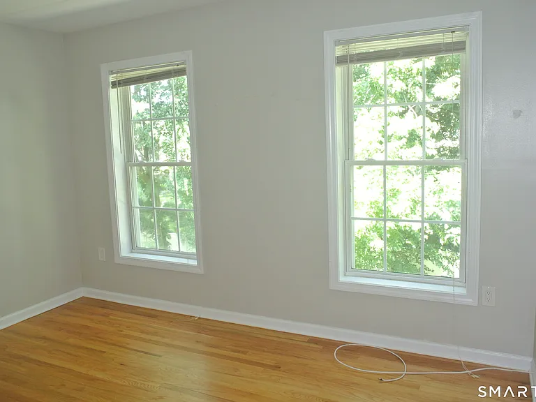 670 Boston Post Rd #12 — Photo 4