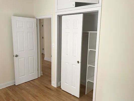 Rented by Owner | media 31