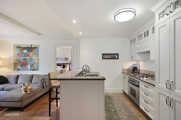 Sold by Corcoran | media 16