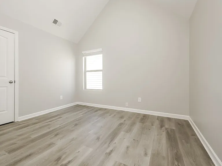 2632 Cornwall Dr — Photo 11