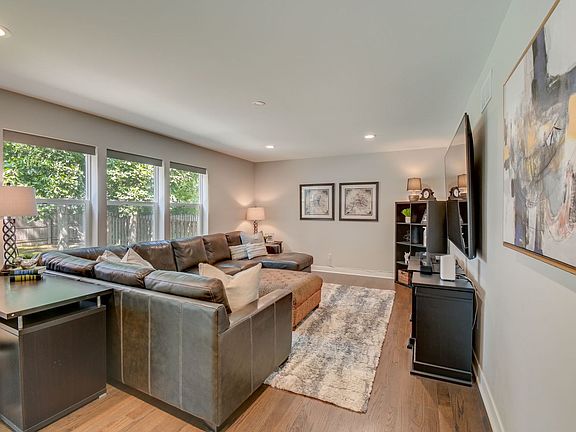 4th image of 34466 N Hickory Ln