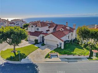 54 Saint Tropez, Laguna Niguel, CA 92677