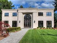 1st image of 115 Cooper Dr
