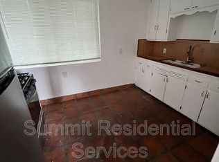 1348 N Country Club Rd, Tucson, AZ 85716