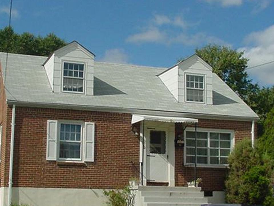 1st image of 3110 Yardley Dr NW