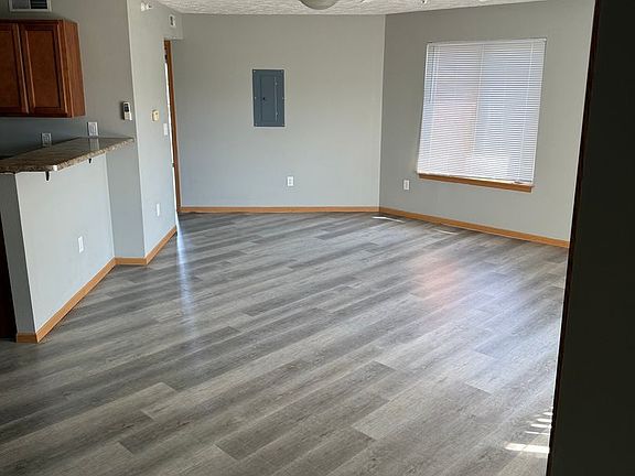 3rd image of 3508 Bethel Dr APT 4