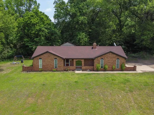 332 Waits Rd, Burlison, TN 38015
