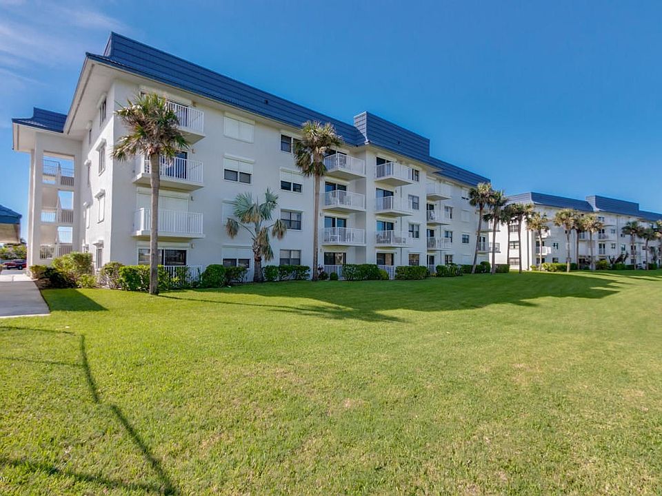 01_OceanviewAmenities-4_mls