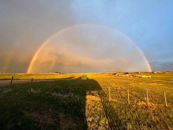 4th image of 1032 New York Rd