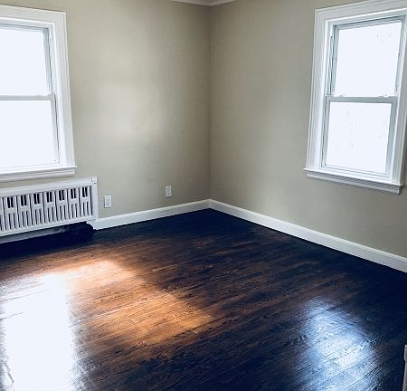 4th image of 12-14 Ivy St