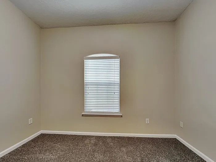916 Bonaparte Landing Ct — Photo 11
