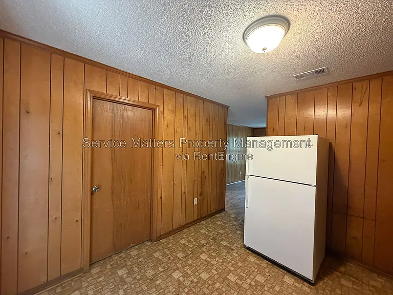 9631 Holsberry Rd #J — Photo 6
