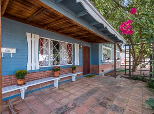 6837 E Loma Land Dr, Scottsdale, AZ 85257