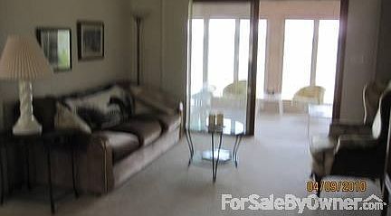 4th image of 4126 Peninsular Shores Dr