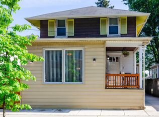 7 Harvard St, Oak Park, IL 60304