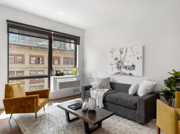 148 1st Street image 86 of 204